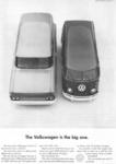 VW 1961 437.jpg